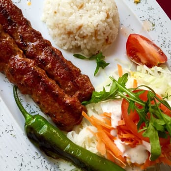 Bazar Kebap - Food Stands Near Me - Cologne, NW Bazar Kebap - Food Stands Near Me - Cologne, NW