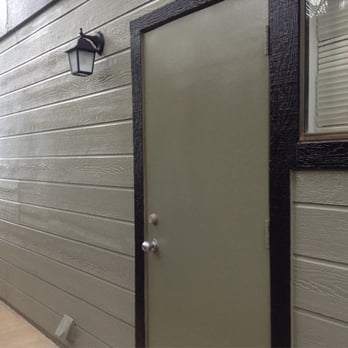 Platinum Painting Service - Painters Near Me - Waipahu, Hawaii Platinum Painting Service - Painters Near Me - Waipahu, Hawaii