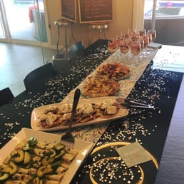 amazing beautiful brunch!! amazing beautiful brunch!!
