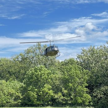 American Huey 369 - Warrior 11 - Museums Near Me - Peru, Indiana American Huey 369 - Warrior 11 - Museums Near Me - Peru, Indiana