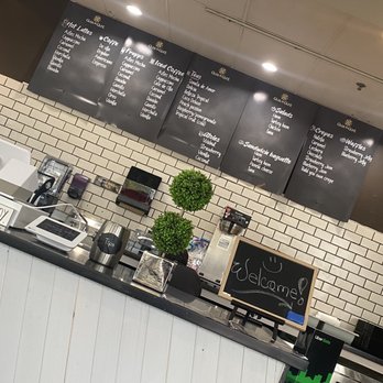 Casa de Cafe - Coffee & Tea Near Me - Whittier, California Casa de Cafe - Coffee & Tea Near Me - Whittier, California