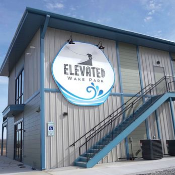 Elevated Wake Park - Active Life Near Me - Lexington, North Carolina Elevated Wake Park - Active Life Near Me - Lexington, North Carolina