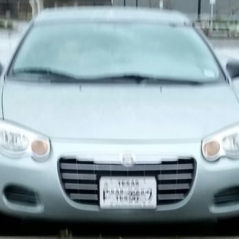 Brassland - My Carr!!!! - Car Dealers Near Me - Houston, Texas Brassland - My Carr!!!! - Car Dealers Near Me - Houston, Texas