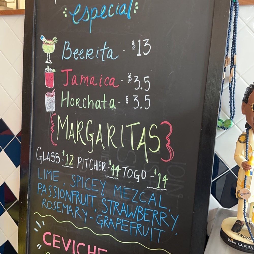 Papi Chulo's - Tacos Near Me - Portland, Oregon Papi Chulo's - Tacos Near Me - Portland, Oregon
