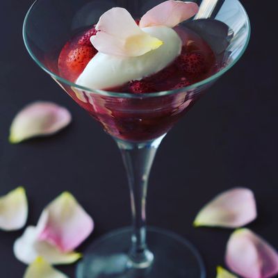 Keisuke Matsushima by null