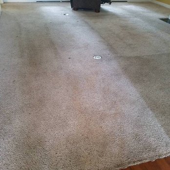 Bama's Best Carpet Cleaning - Carpet Cleaning Near Me - Mobile, Alabama