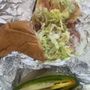 Photo of Taqueria Sabor México