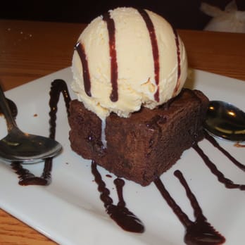 Chili's - American Near Me - Westbury, New York Chili's - American Near Me - Westbury, New York
