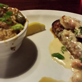 Swampwater Grill - Cajun/Creole Near Me - Cincinnati, Ohio Swampwater Grill - Cajun/Creole Near Me - Cincinnati, Ohio