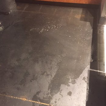 Chipotle Mexican Grill - Mexican Near Me - Riverhead, New York