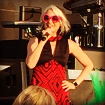 The Venue At Thunder Valley - 09.04.16 Rewind Fest '16 Presents Lost 80's Live "Nu Shooz" - Music Venues Near Me - Lincoln, California The Venue At Thunder Valley - 09.04.16 Rewind Fest '16 Presents Lost 80's Live "Nu Shooz" - Music Venues Near Me - Lincoln, California