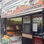 Photo of Autoservicio Mary