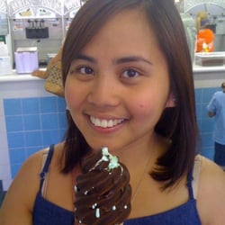 Kohr Brothers Frozen Custard