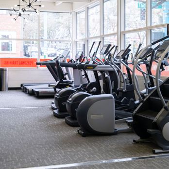 Transform 180 Training - SLU - Trainers Near Me - Seattle, Washington Transform 180 Training - SLU - Trainers Near Me - Seattle, Washington