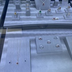 Mardo K Fine Jewelry - Amazing quality and variety.