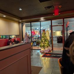Drunken Fish - Westport Plaza