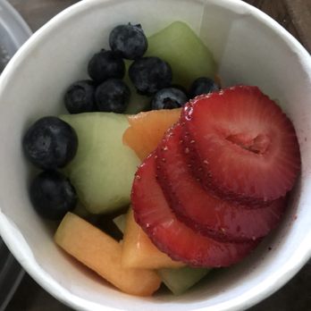 The Breeze Cafe - Fresh Fruit Cup(: - Breakfast & Brunch Near Me - Newark, California The Breeze Cafe - Fresh Fruit Cup(: - Breakfast & Brunch Near Me - Newark, California