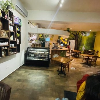Vegan Planet - Gluten-Free Near Me - Cancún, ROO Vegan Planet - Gluten-Free Near Me - Cancún, ROO