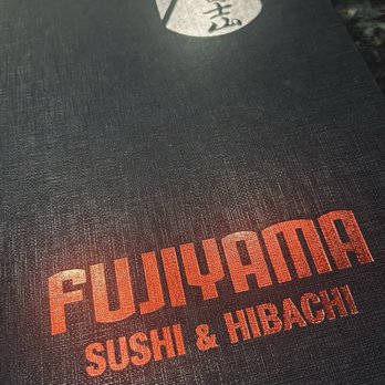 Fujiyama - Sushi Bars Near Me - Milwaukee, Wisconsin Fujiyama - Sushi Bars Near Me - Milwaukee, Wisconsin