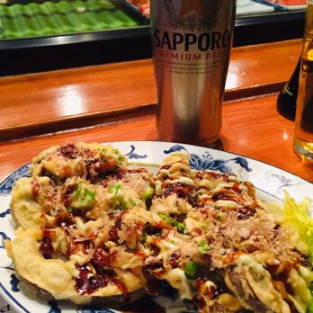 Okura - Japanese Near Me - Hockessin, Delaware Okura - Japanese Near Me - Hockessin, Delaware