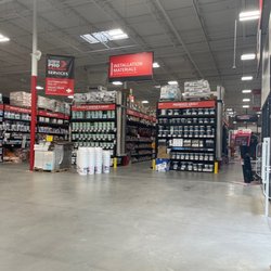 Floor & Decor
