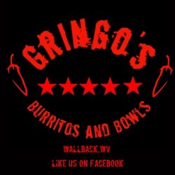 Gringos