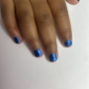 Spotlight Lashes & Nails - Nail Salons Near Me - Rancho Cucamonga, California