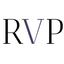 Rock Valley Plumbing