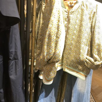Scotch & Soda - Men's Clothing Near Me - Aventura, Florida Scotch & Soda - Men's Clothing Near Me - Aventura, Florida