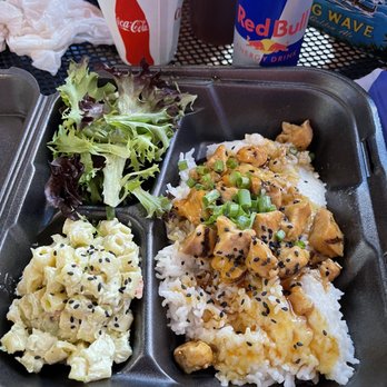 Rokkos - Japanese Near Me - Coeur d'Alene, Idaho Rokkos - Japanese Near Me - Coeur d'Alene, Idaho