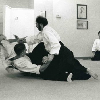 Austin Ki-Aikido - Martial Arts Near Me - Austin, Texas Austin Ki-Aikido - Martial Arts Near Me - Austin, Texas