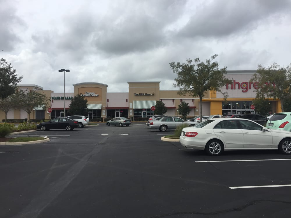 The Original Mattress Factory gift card