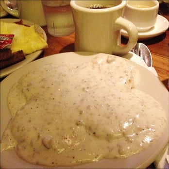Runcible Spoon Cafe & Restaurant - Biscuits and gravy - Coffee & Tea Near Me - Bloomington, Indiana Runcible Spoon Cafe & Restaurant - Biscuits and gravy - Coffee & Tea Near Me - Bloomington, Indiana