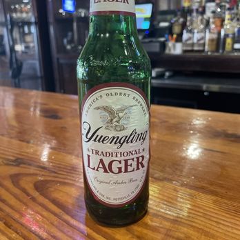 Clear Springs Restaurant - Bar seating - American Near Me - Midland, Texas