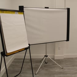 Elite Salon Academy - In depth theory at Elite Salon Academy