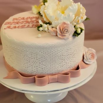Cake Expressions - Bakeries Near Me - Santa Clara, California Cake Expressions - Bakeries Near Me - Santa Clara, California