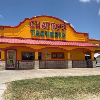 Chatto’s Taqueria - The location - Tacos Near Me - Mercedes, Texas Chatto’s Taqueria - The location - Tacos Near Me - Mercedes, Texas