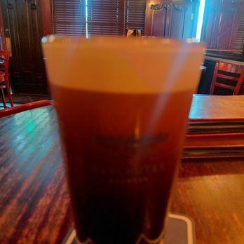 Shenanigan's Old English Pub - Pubs Near Me - Reno, Nevada