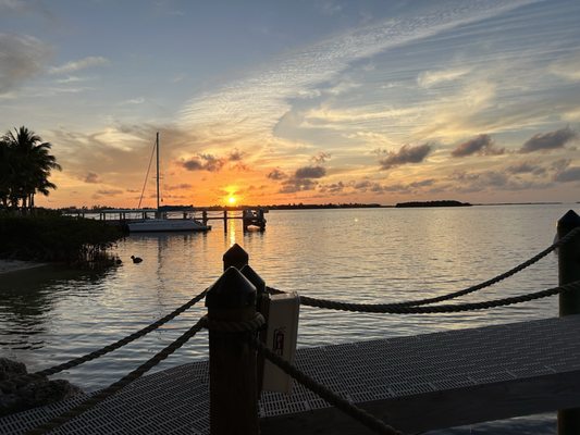 Bungalows Key Largo by null