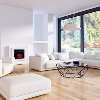 3-B'z Cleaning & Maintenance - Home Cleaning Near Me 3-B'z Cleaning & Maintenance - Home Cleaning Near Me
