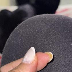 Luxury Nails and Spa