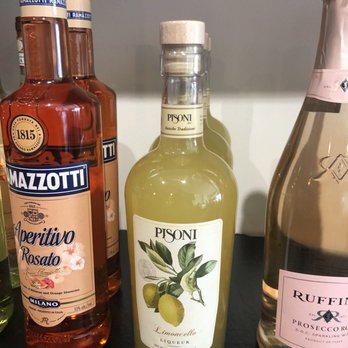 The Little Stove - Italian Near Me - Jacksonville, Illinois The Little Stove - Italian Near Me - Jacksonville, Illinois