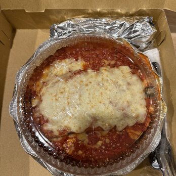 Italian Kitchen - Lasagna - Pizza Near Me - Washington, DC, District of Columbia Italian Kitchen - Lasagna - Pizza Near Me - Washington, DC, District of Columbia