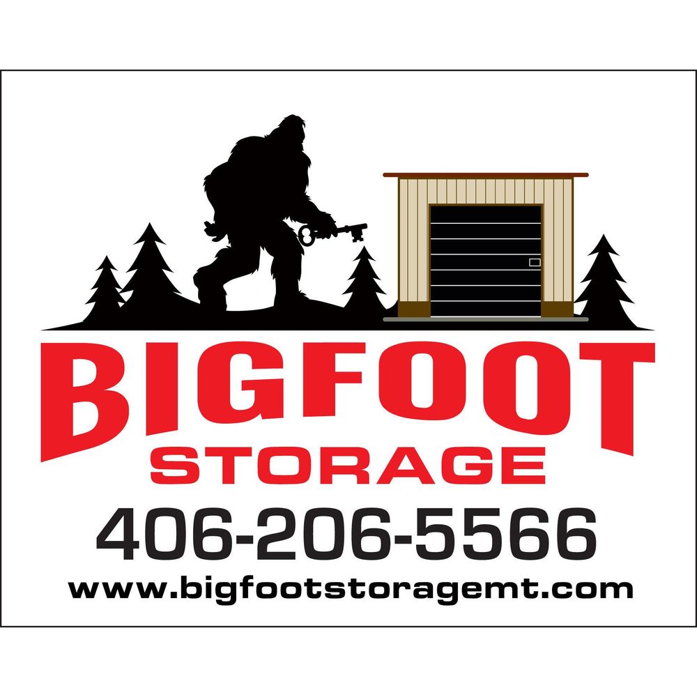 bigfoot-storage-671-so-vaughn-frontage-rd-great-falls-mt-yelp