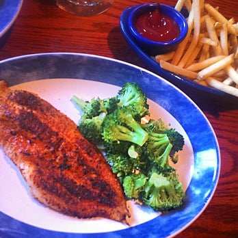 Red Lobster - Seafood Near Me - Schaumburg, Illinois Red Lobster - Seafood Near Me - Schaumburg, Illinois