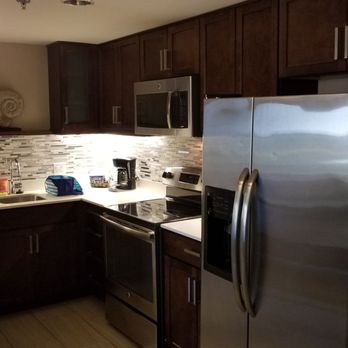 Residence Inn by Marriott - Hotels Near Me - Daytona Beach, Florida