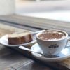 Caffe Nero gift card