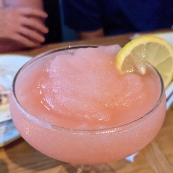 Lola's Garden - Frose - Bars Near Me - Ardmore, Pennsylvania Lola's Garden - Frose - Bars Near Me - Ardmore, Pennsylvania