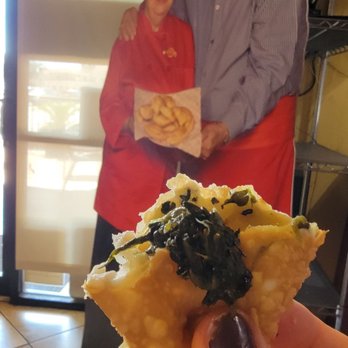 The Original Marini's Empanada House - The Original Marini's best empanadas in town - Latin American Near Me - Houston, Texas The Original Marini's Empanada House - The Original Marini's best empanadas in town - Latin American Near Me - Houston, Texas