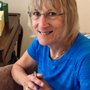 Photo of Reiki for Living - Marianne